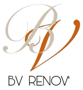 BV RENOV' PLATRERIE PEINTURE