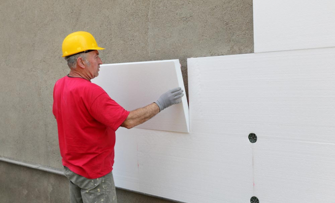 La pose de placo-plâtre, Pont-de-Veyle, BV RENOV' PLATRERIE PEINTURE